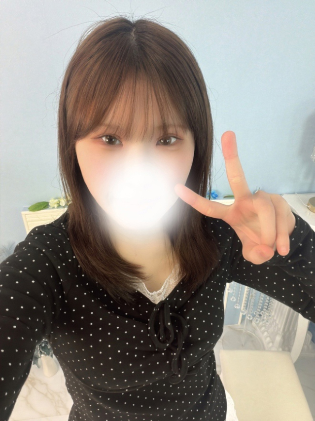 ひな（S-Cawaii(エスカワ）～宇部S級素人系デリヘル～）