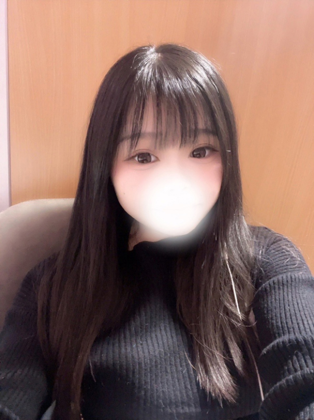 ゆい（S-Cawaii(エスカワ）～宇部S級素人系デリヘル～）