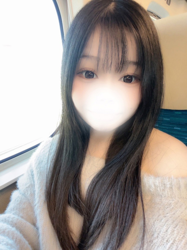 ゆい（S-Cawaii(エスカワ）～宇部S級素人系デリヘル～）