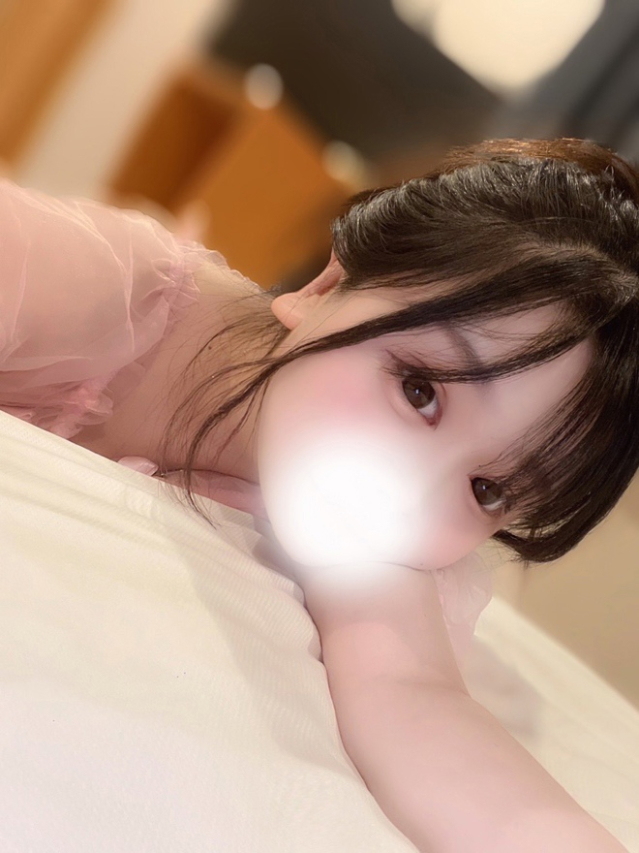 ゆい（S-Cawaii(エスカワ）～宇部S級素人系デリヘル～）