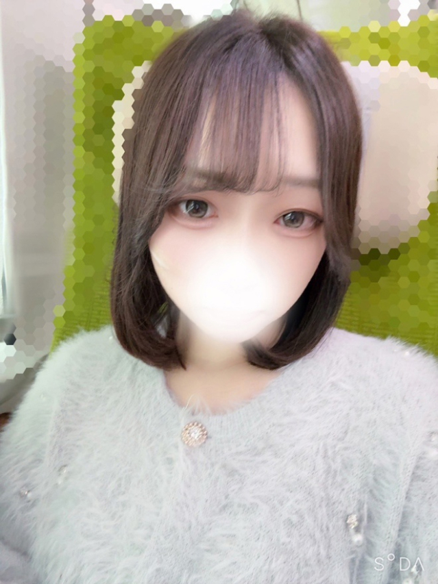 みおな（S-Cawaii(エスカワ）～宇部S級素人系デリヘル～）