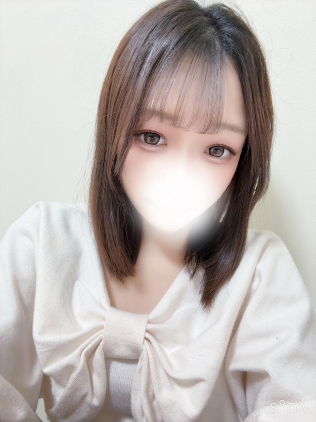 みおな（S-Cawaii(エスカワ）～宇部S級素人系デリヘル～）