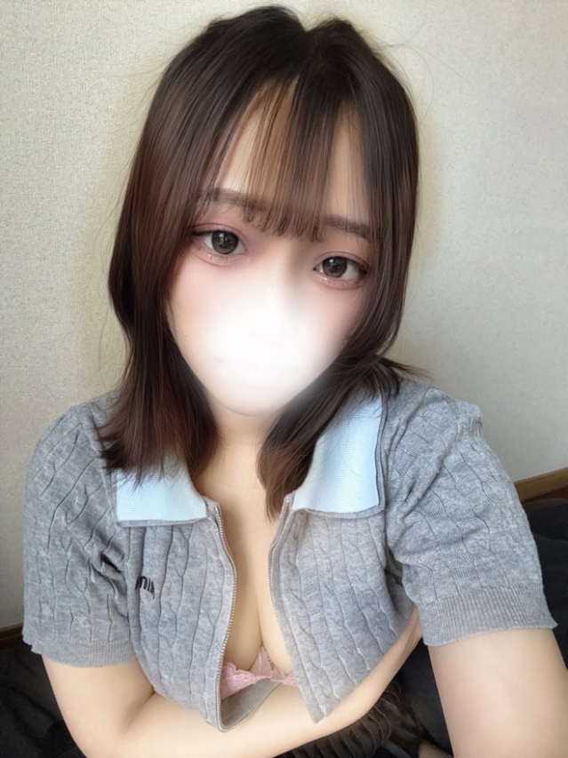 みおな（S-Cawaii(エスカワ）～宇部S級素人系デリヘル～）