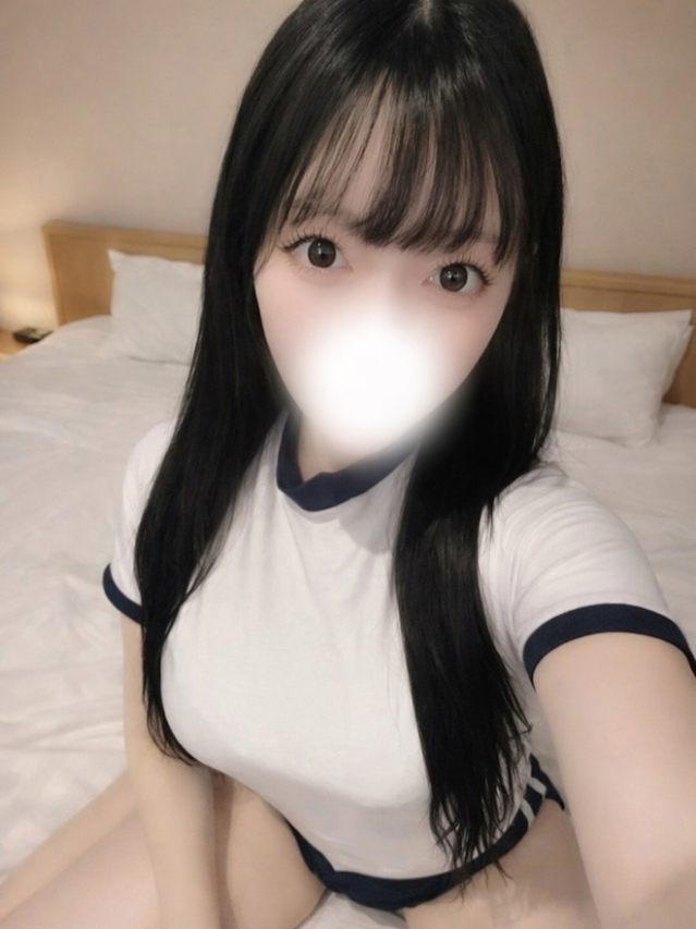 かえで（S-Cawaii(エスカワ）～宇部S級素人系デリヘル～）