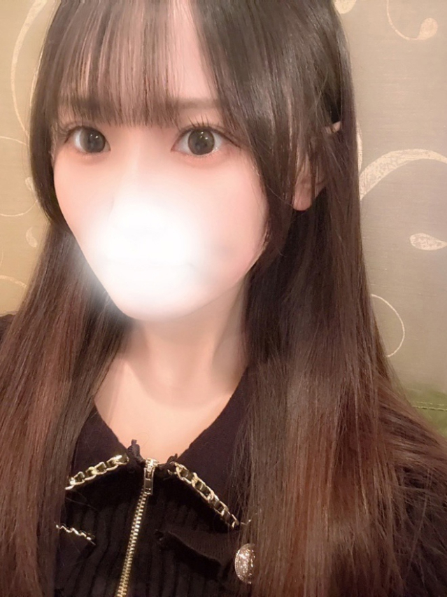 みゆん（S-Cawaii(エスカワ）～宇部S級素人系デリヘル～）