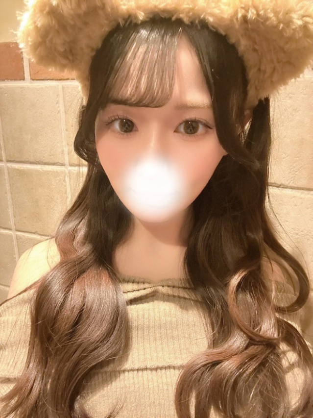 みゆん（S-Cawaii(エスカワ）～宇部S級素人系デリヘル～）