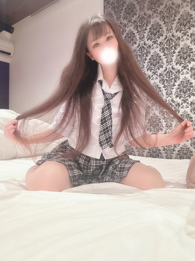 めい