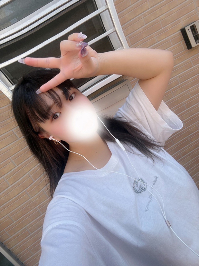 るい（S-Cawaii(エスカワ）～宇部S級素人系デリヘル～）