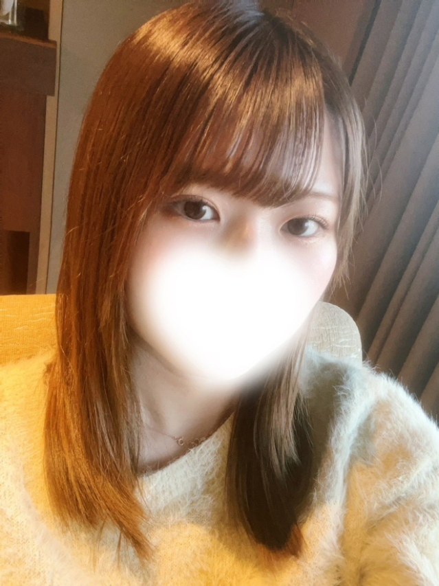 （宇部・山陽小野田 デリヘル）