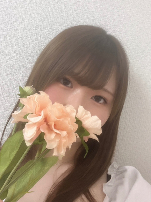 ほたる（S-Cawaii(エスカワ）～宇部S級素人系デリヘル～）