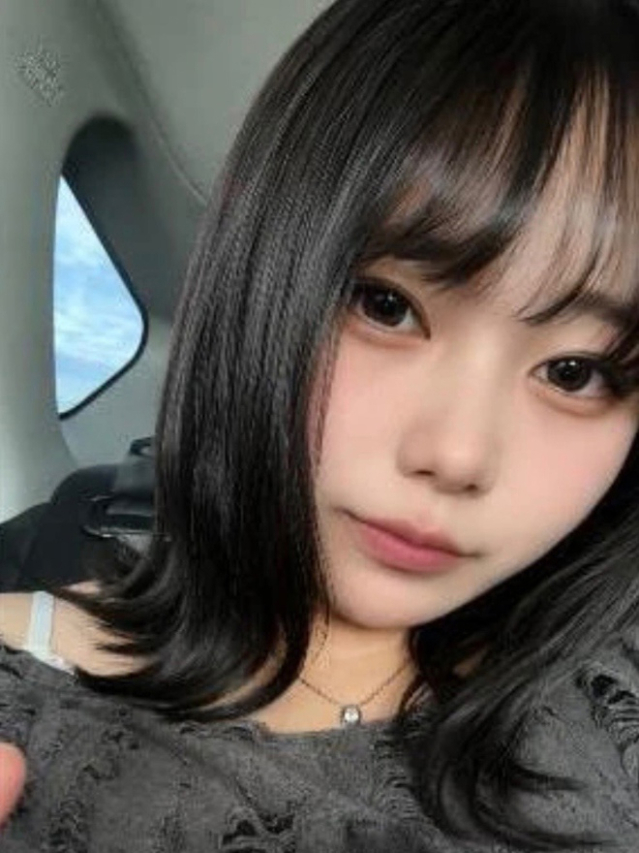 きら