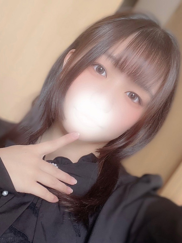 りる（S-Cawaii(エスカワ）～宇部S級素人系デリヘル～）