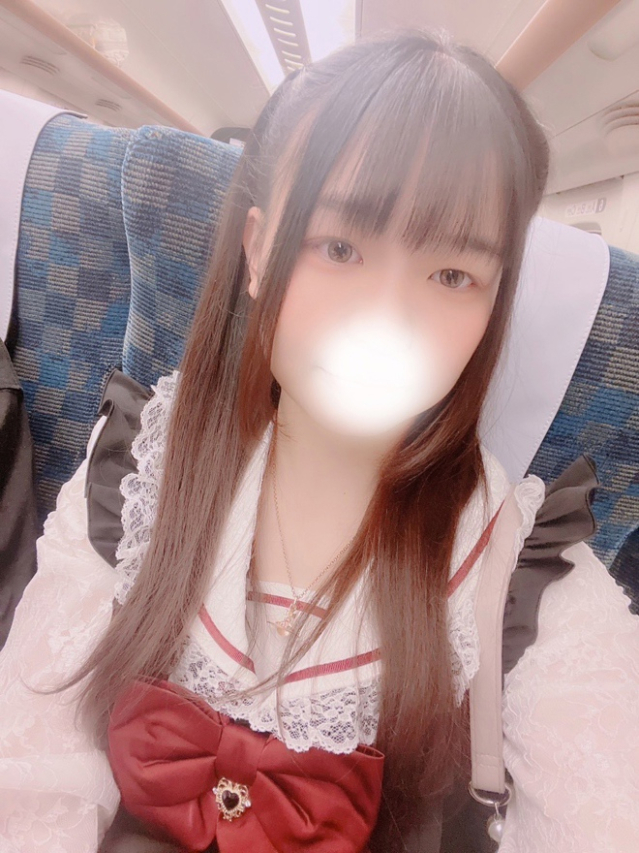 りる(S-Cawaii(エスカワ)~宇部S級素人系デリヘル~)