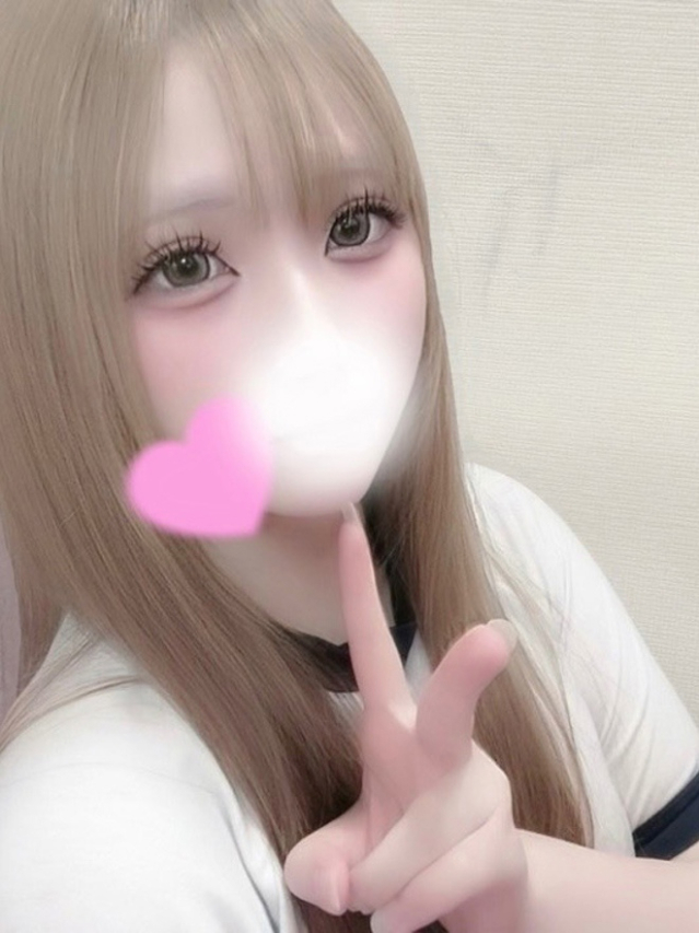 るり（S-Cawaii(エスカワ）～宇部S級素人系デリヘル～）
