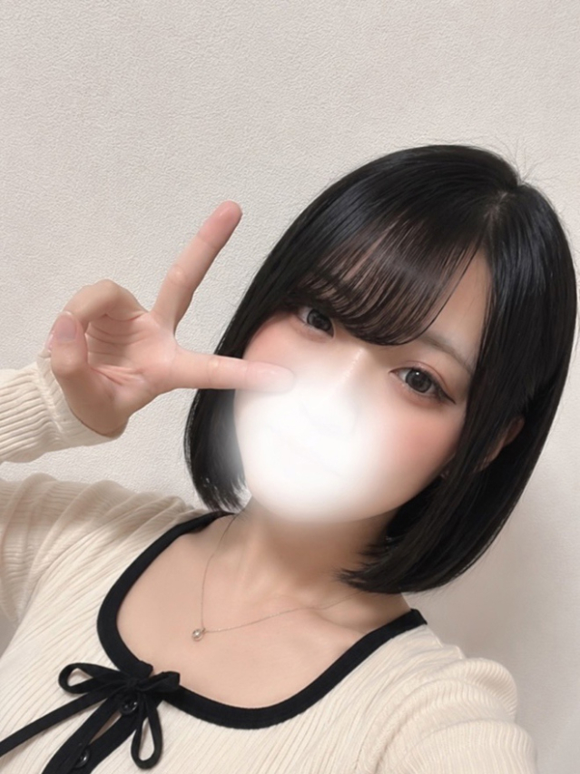 にこ（S-Cawaii(エスカワ）～宇部S級素人系デリヘル～）