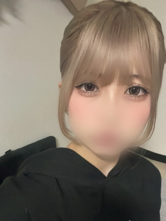 なな（S-Cawaii(エスカワ）～宇部S級素人系デリヘル～）