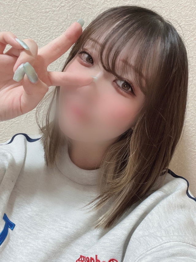 りょう(S-Cawaii(エスカワ)~宇部S級素人系デリヘル~)
