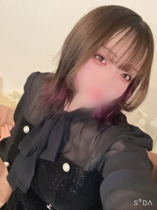 りょう(S-Cawaii(エスカワ)~宇部S級素人系デリヘル~)