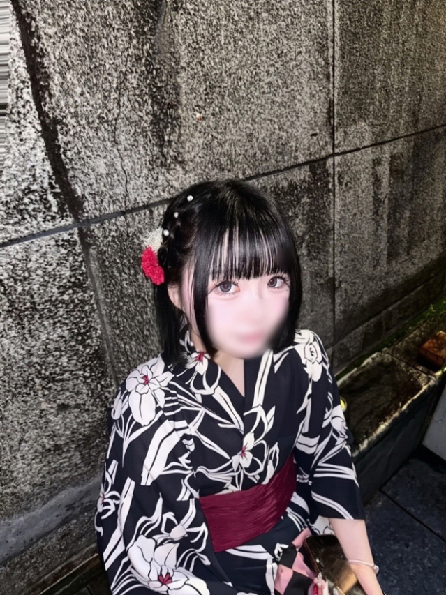 すず(S-Cawaii(エスカワ)~宇部S級素人系デリヘル~)