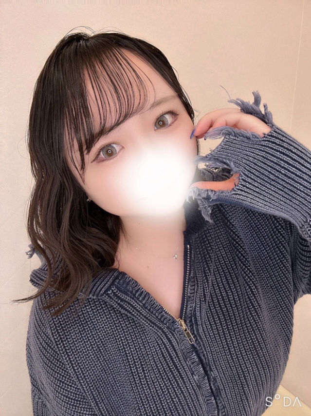 しずく