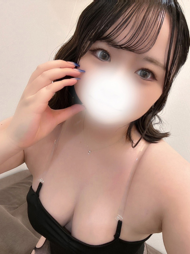 しずく