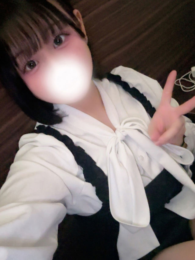 ひびき（S-Cawaii(エスカワ）～宇部S級素人系デリヘル～）