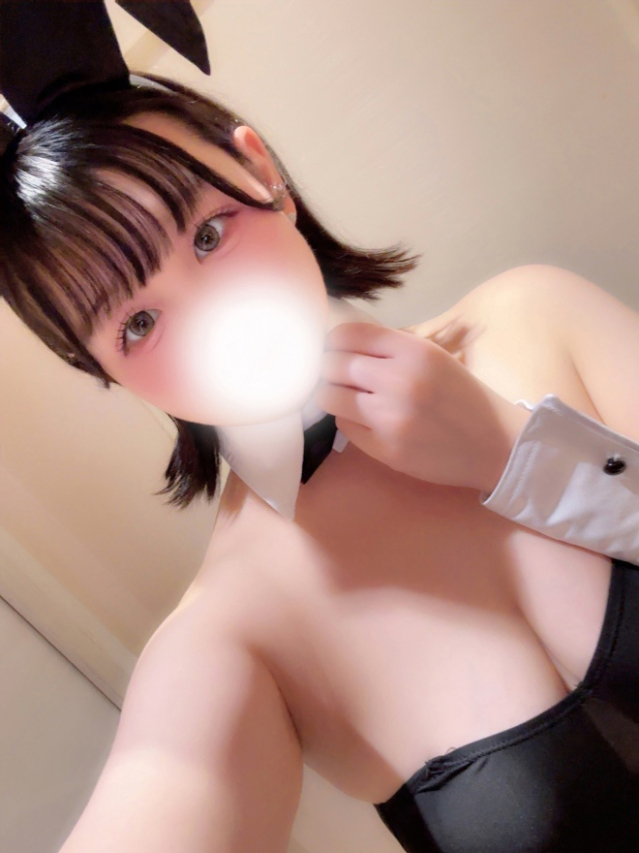 ひびき（S-Cawaii(エスカワ）～宇部S級素人系デリヘル～）