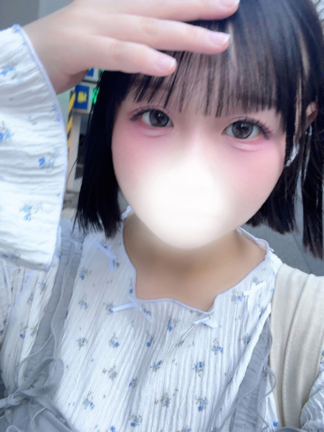 ひびき（S-Cawaii(エスカワ）～宇部S級素人系デリヘル～）