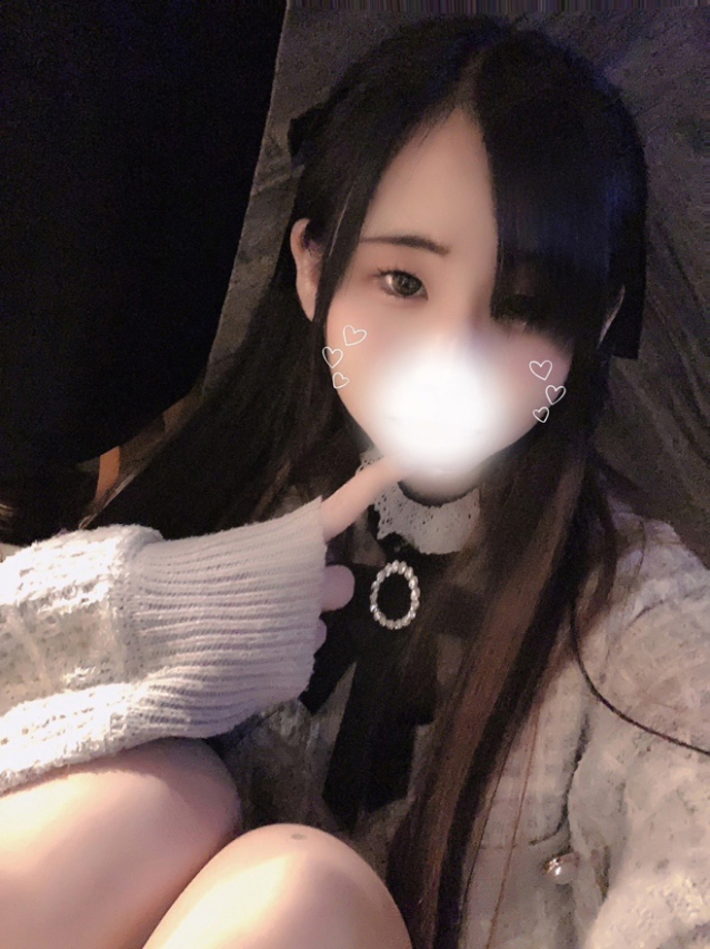 まほ(S-Cawaii(エスカワ)~宇部S級素人系デリヘル~)