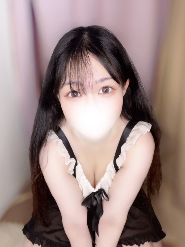 ゆな（S-Cawaii(エスカワ）～宇部S級素人系デリヘル～）