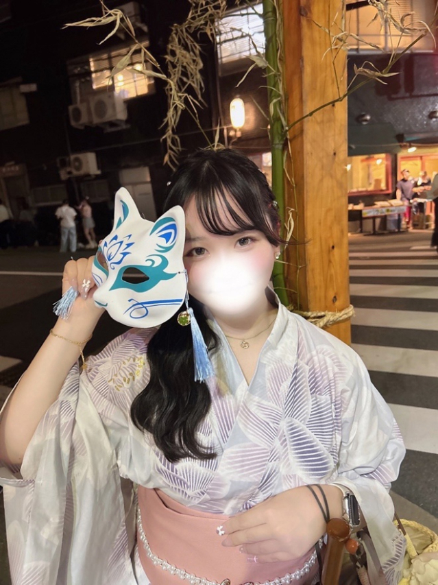 なこ（S-Cawaii(エスカワ）～宇部S級素人系デリヘル～）