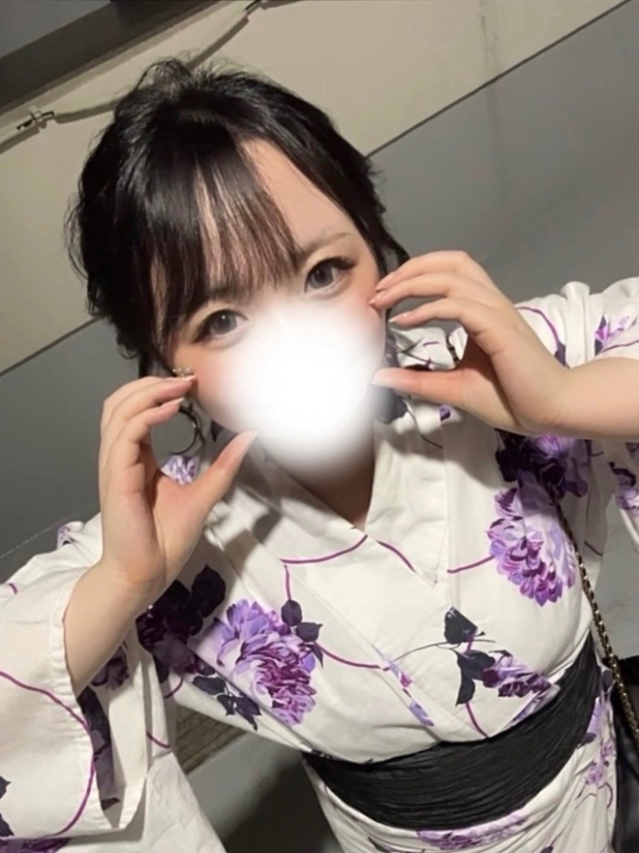 しずく(S-Cawaii(エスカワ)~宇部S級素人系デリヘル~)