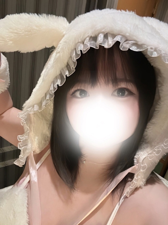 しずく(S-Cawaii(エスカワ)~宇部S級素人系デリヘル~)