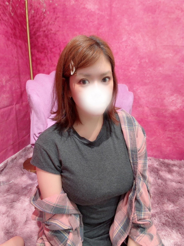 れん