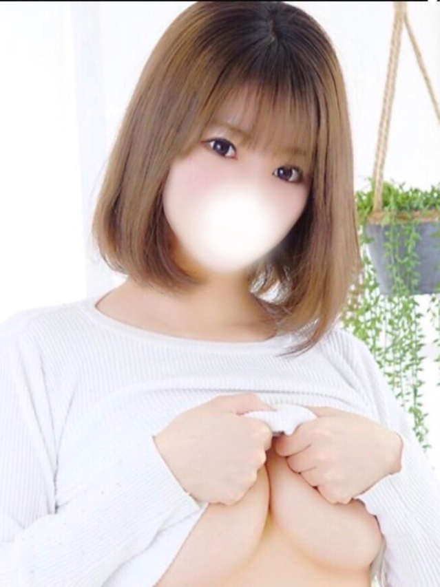 れん