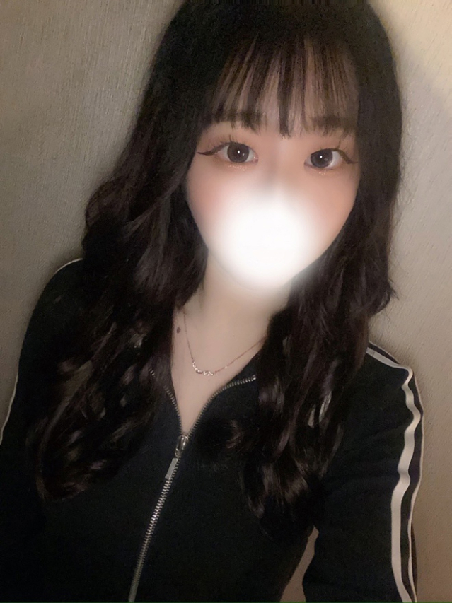 せれん