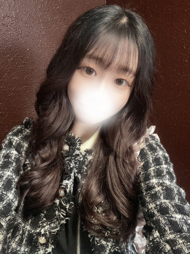 せれん