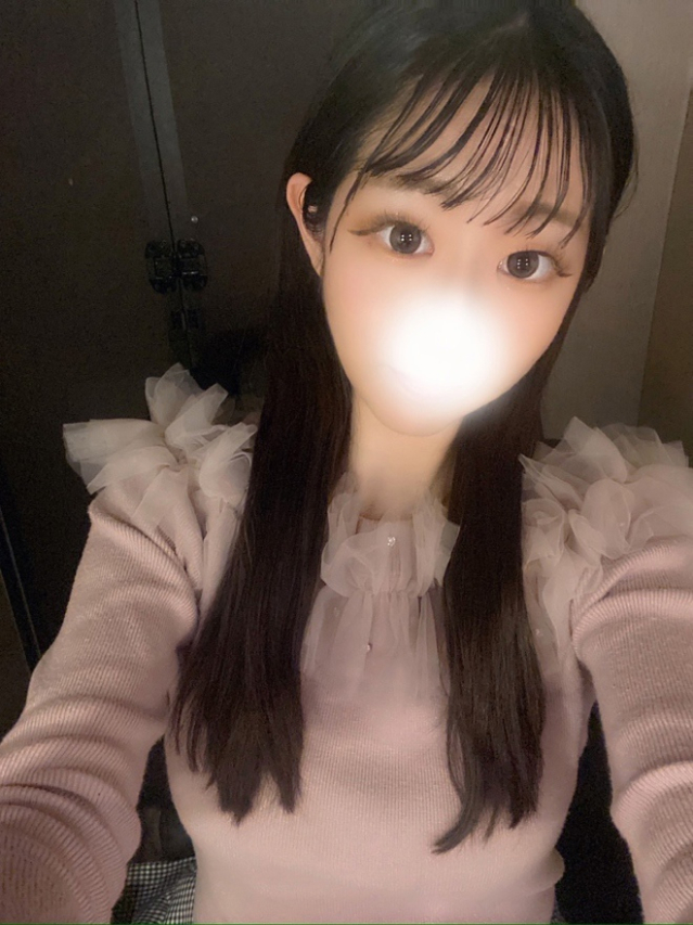 せれん