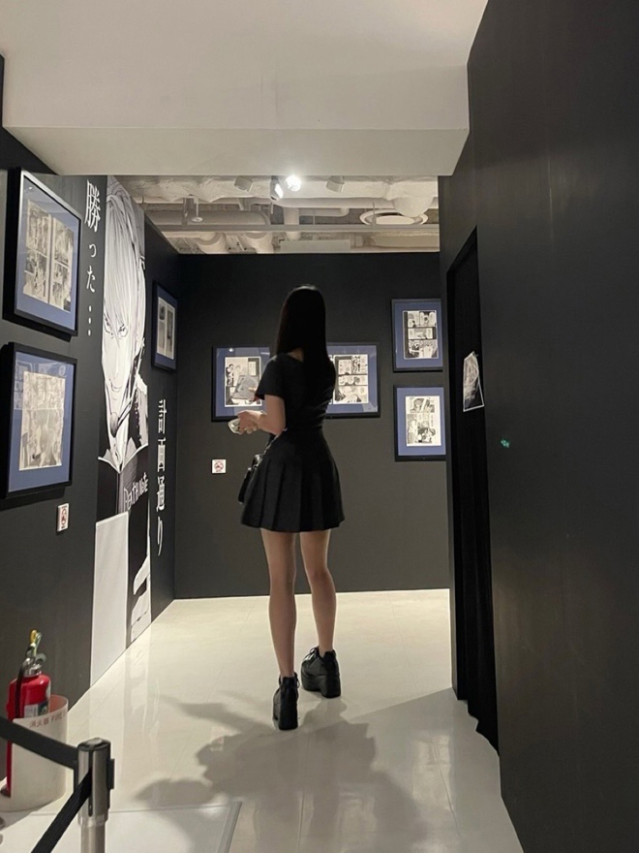 （宇部・山陽小野田 デリヘル）