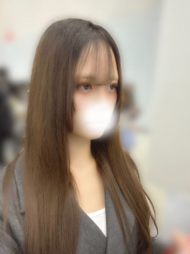 るな（S-Cawaii(エスカワ）～宇部S級素人系デリヘル～）