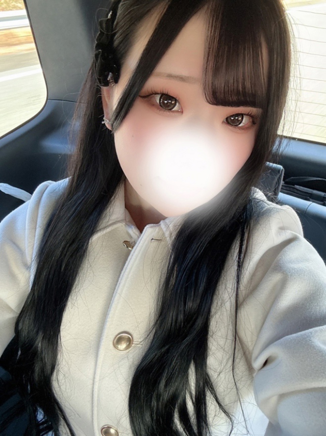 みく（S-Cawaii(エスカワ）～宇部S級素人系デリヘル～）