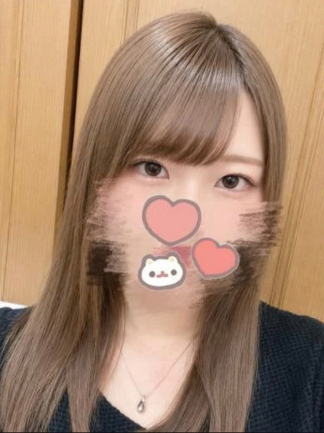 ほたる