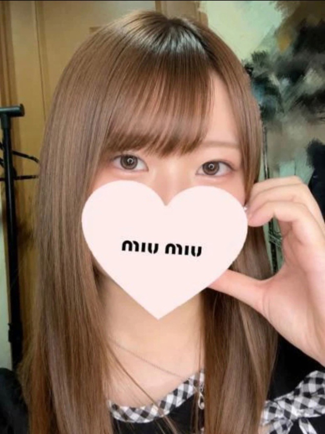 ほたる