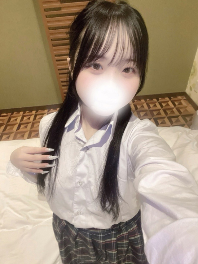 みる（S-Cawaii(エスカワ）～宇部S級素人系デリヘル～）