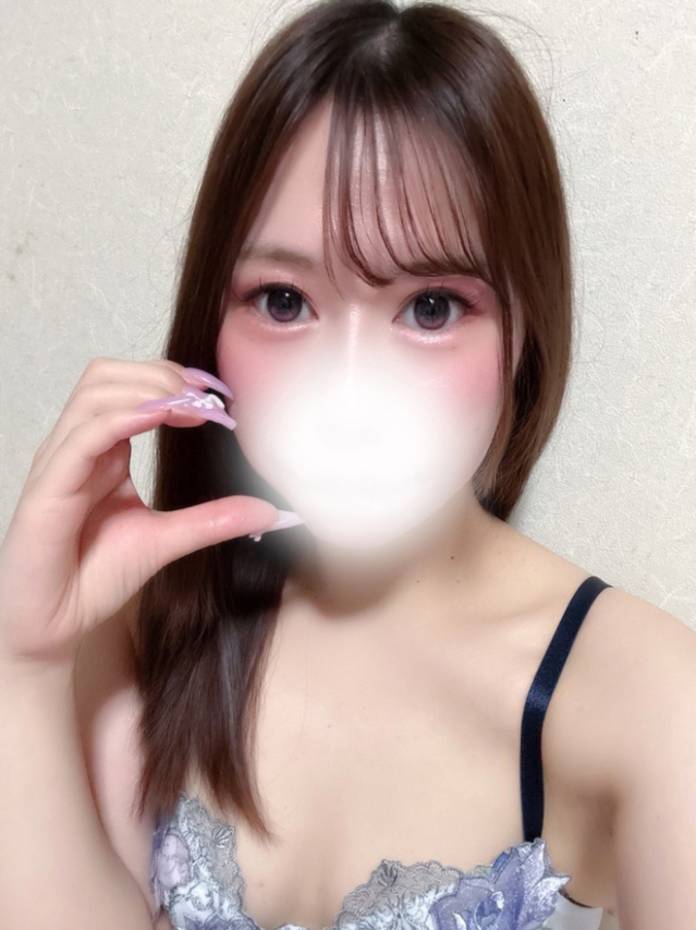 ゆめか（S-Cawaii(エスカワ）～宇部S級素人系デリヘル～）