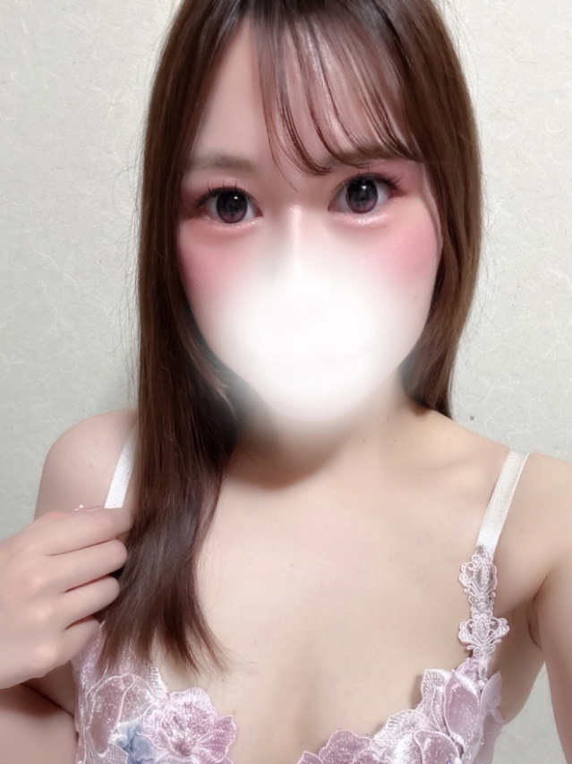 ゆめか（S-Cawaii(エスカワ）～宇部S級素人系デリヘル～）