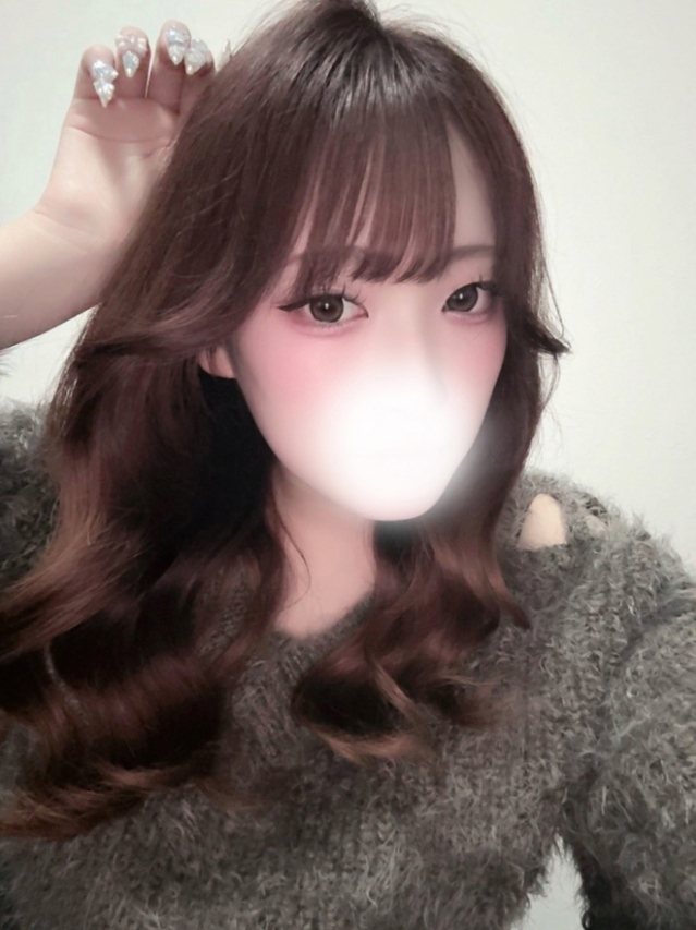 みあ