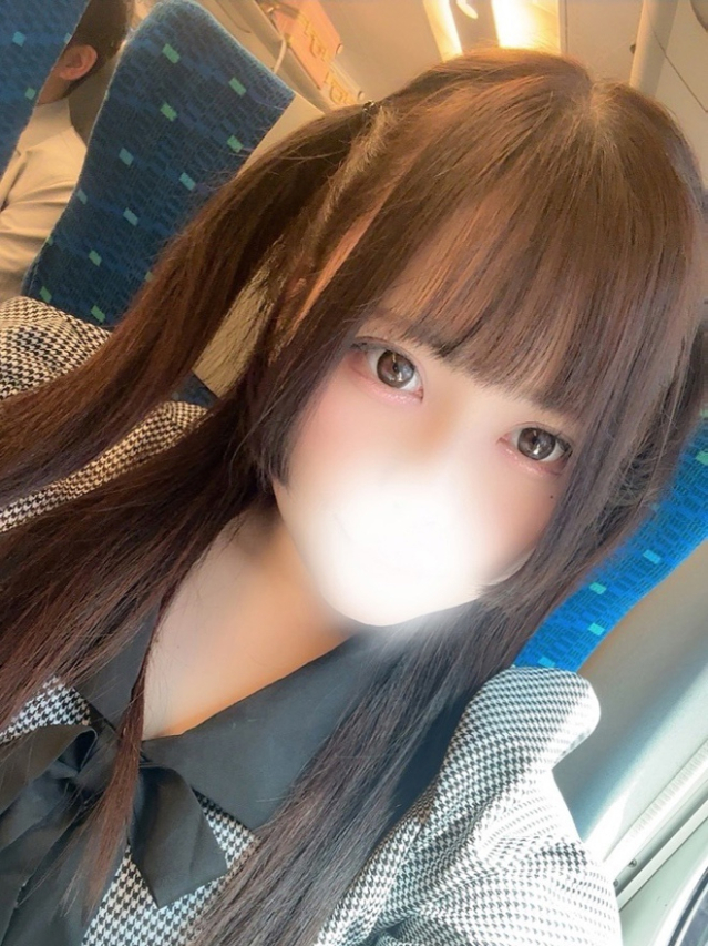 しき