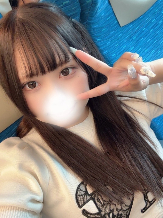 しき