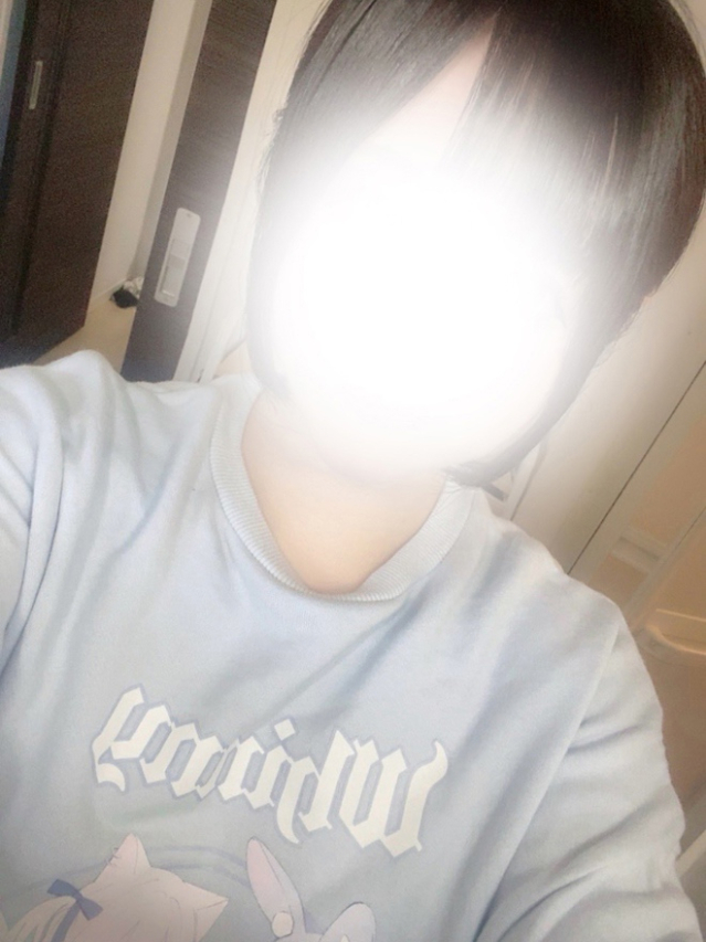 りお